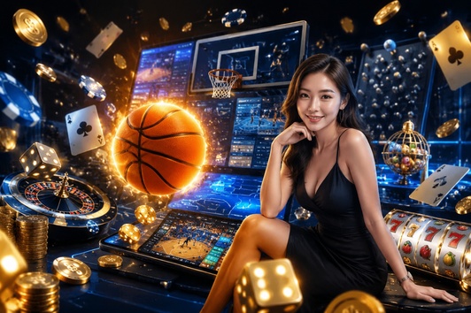 pc99